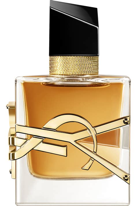 LIBRE Eau de parfum Femme .